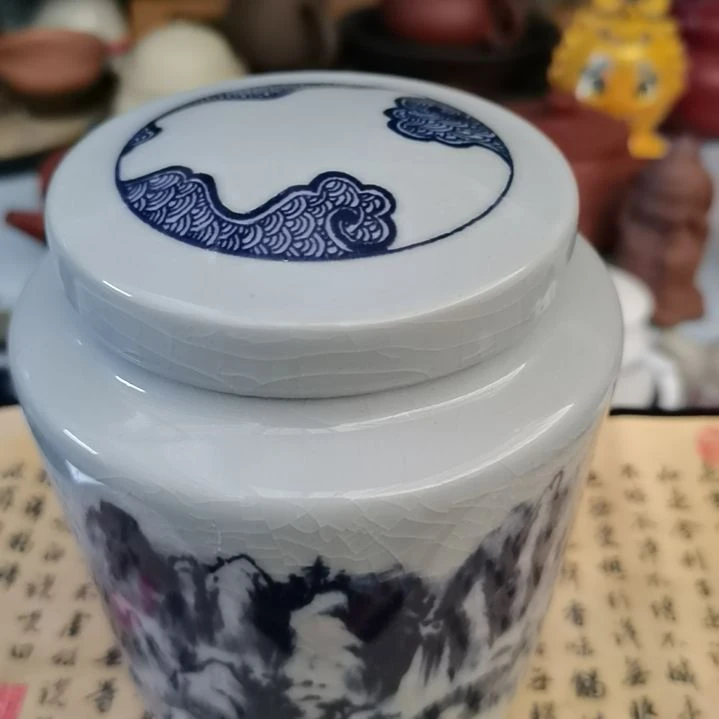 茶壶公道杯盖碗茶杯