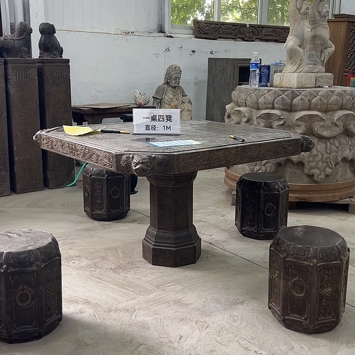 勇***涯竞拍，不包邮………………