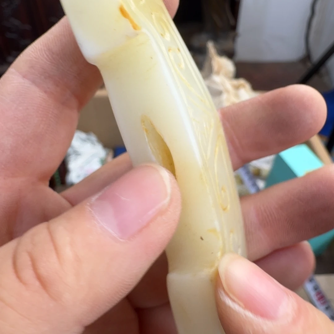 陶瓷手串，多样性发一