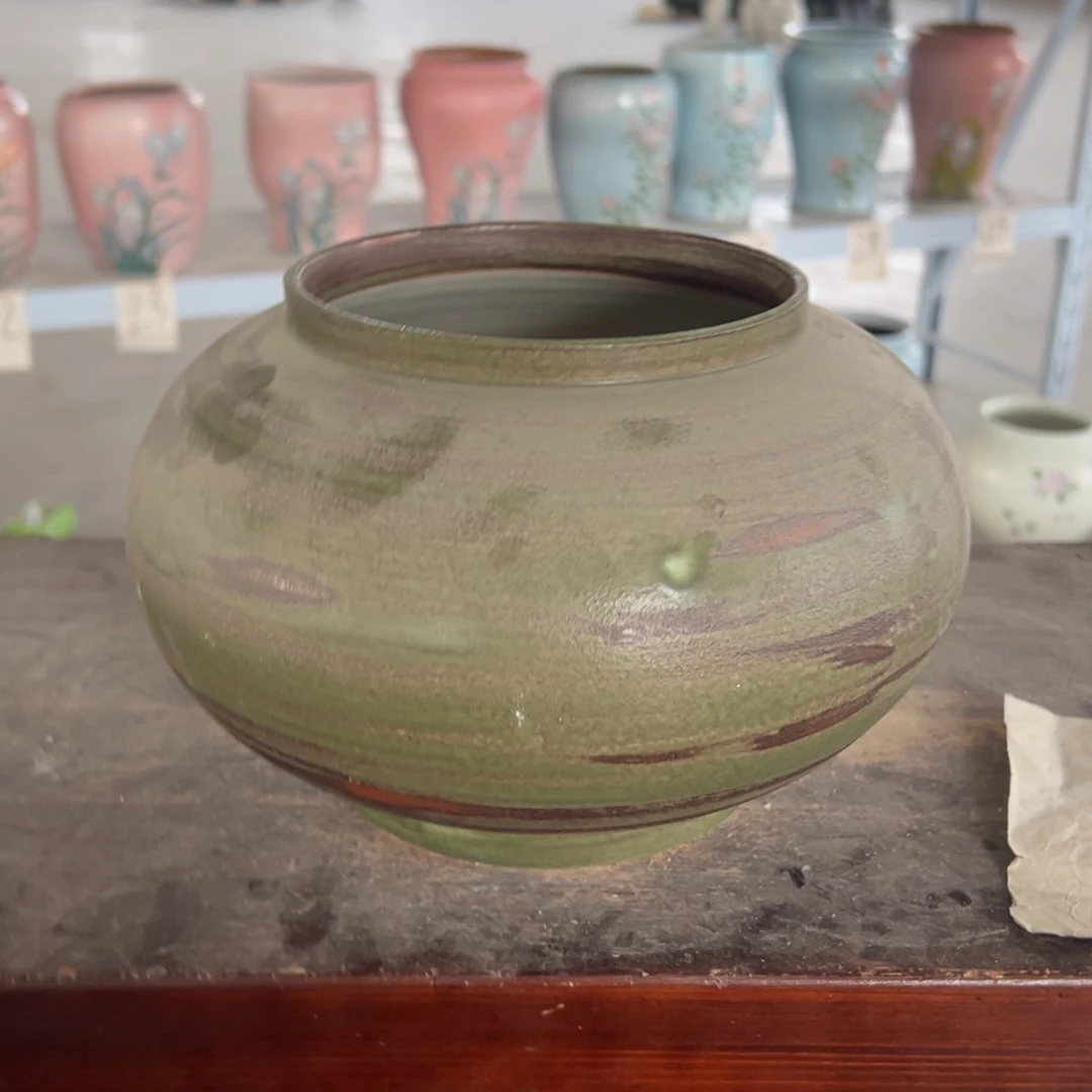 执照仔仔细细执照一起