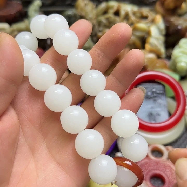 紫金钵盂菩提吊坠