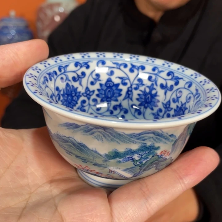 福利来啦，福利来啦