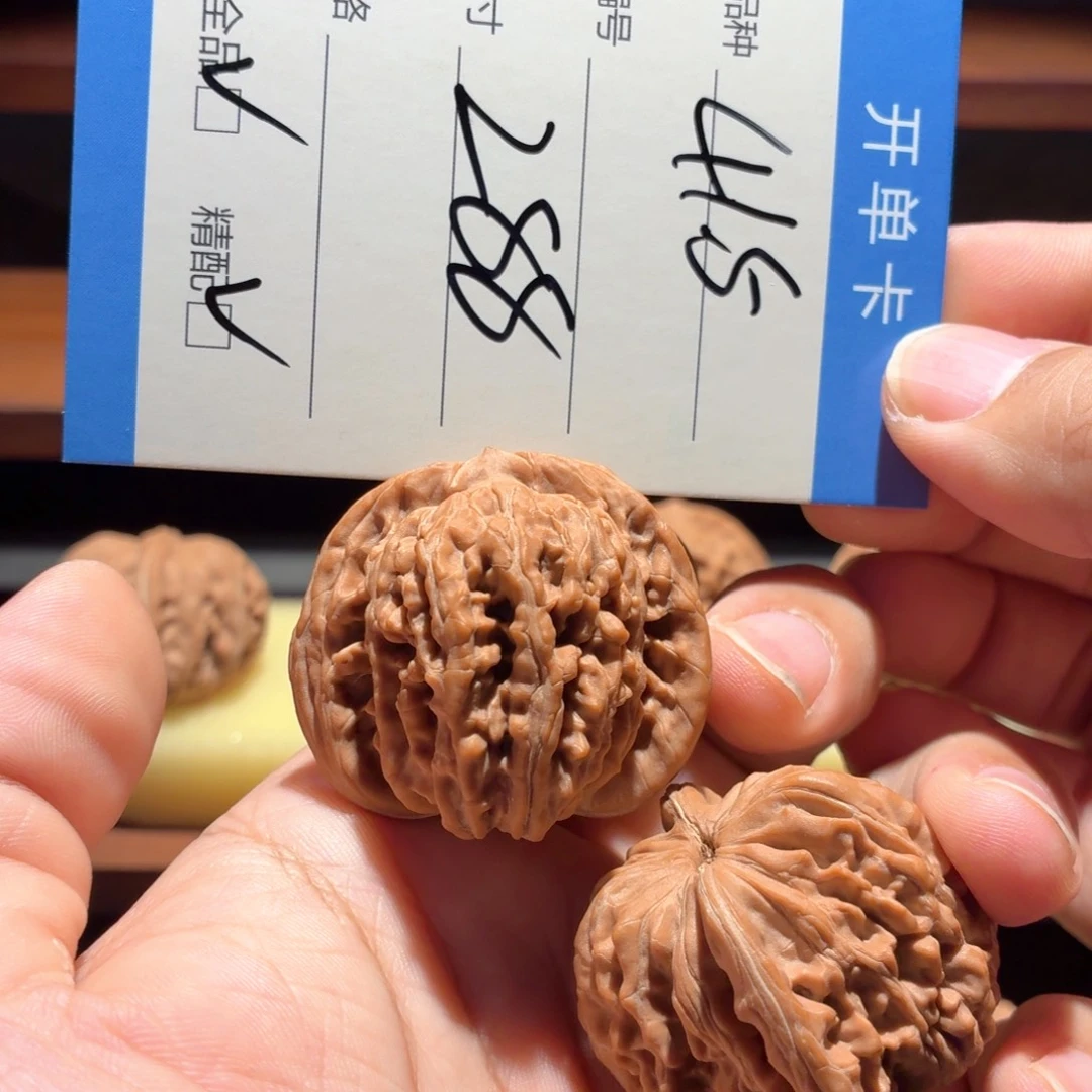 全品无修41.5尺平谷一带四座楼