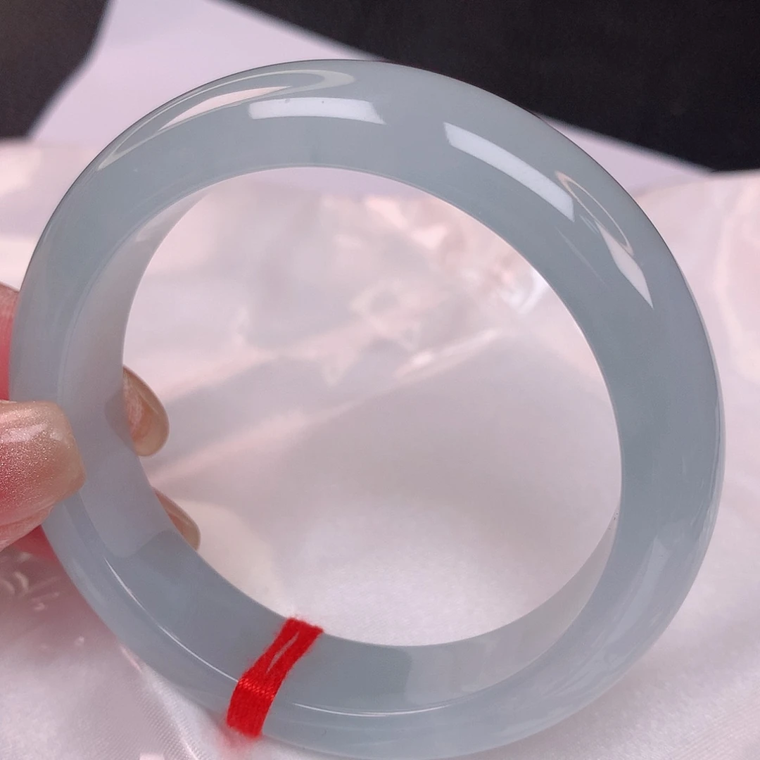 【闪购商品】翡翠手镯未镶嵌54 翡翠手镯