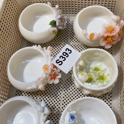 图兔兔图兔兔图图旅途兔兔图