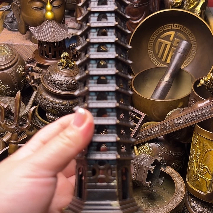 铜123369588666666