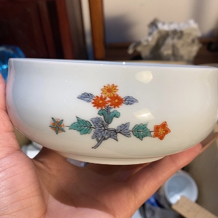 瓷片瓷片瓷片瓷片