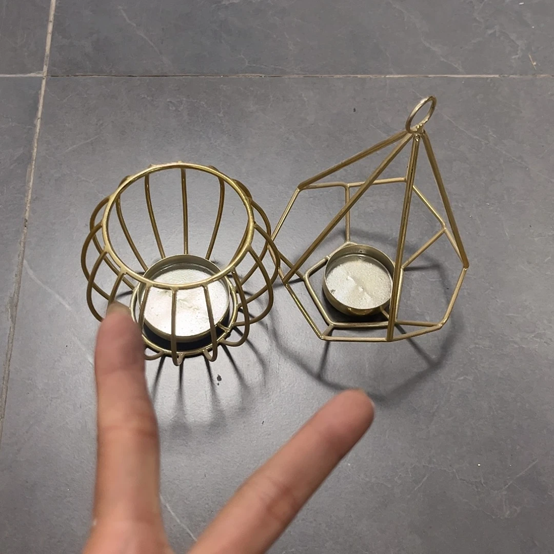 炸炸炸炸炸炸炸给力