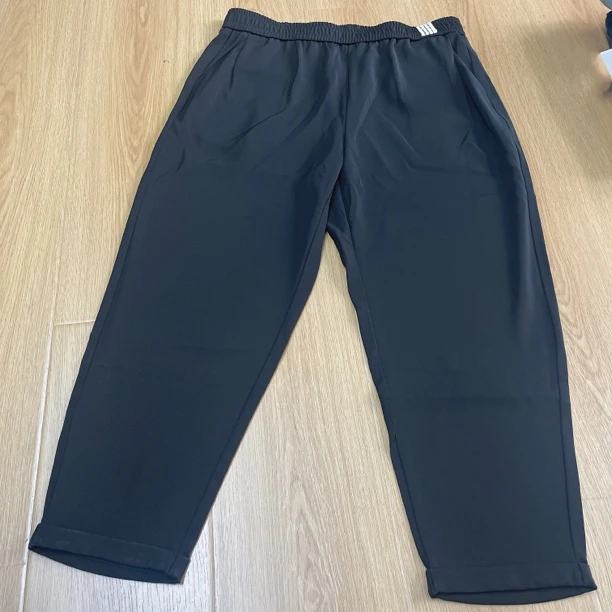 马杰家（全码女装m-6xl）2056