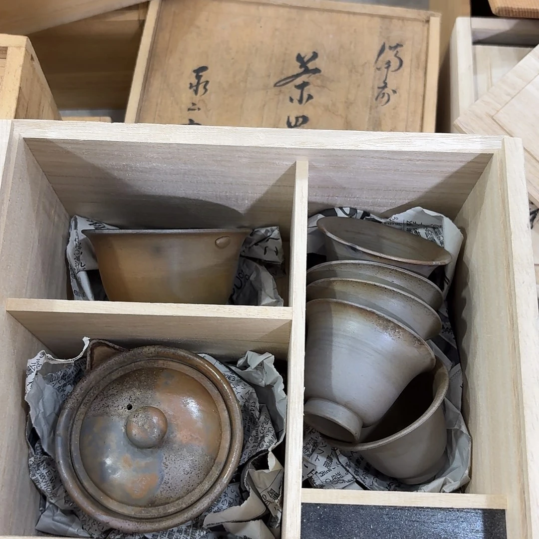 非常美丽漂亮的物品