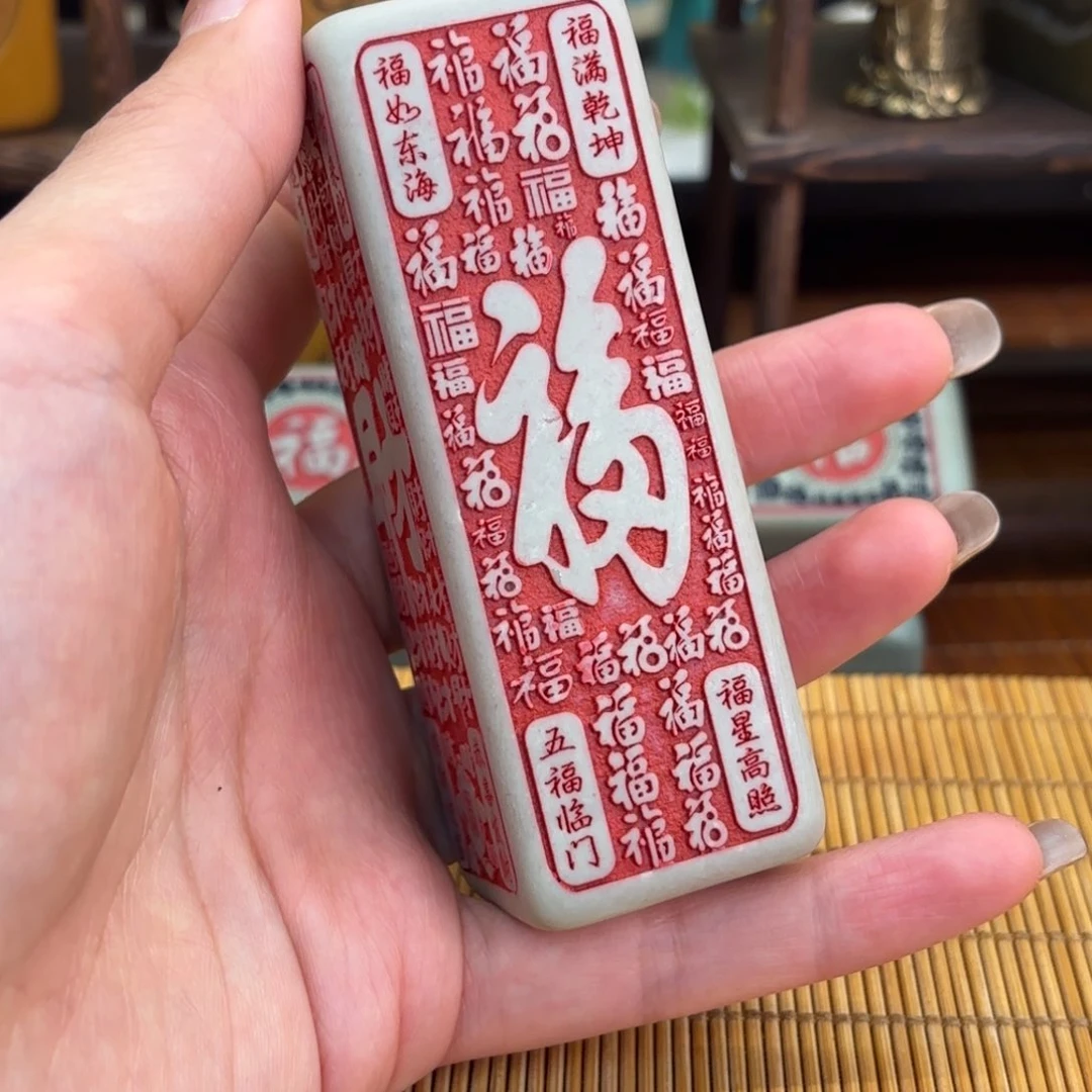 石材255555555555588888889