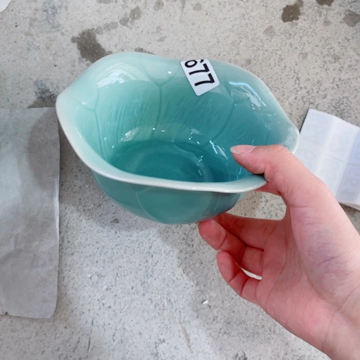 其他哈哈哈哈哈哈哈哈哈