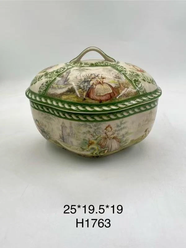 欧洲名画 cz 汤煲