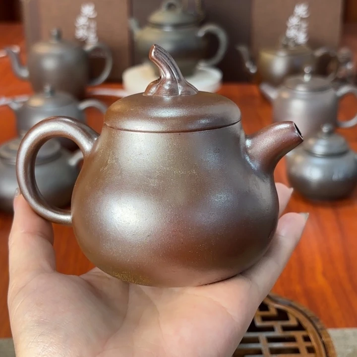 请****强纯手工制作直播间福利微瑕