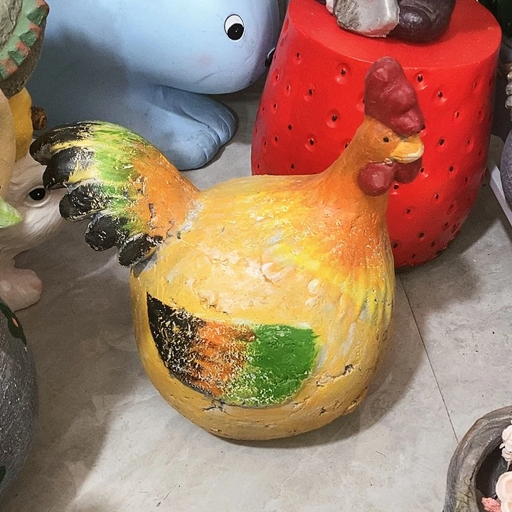 合成树脂Xvbcchhvhhhjjj