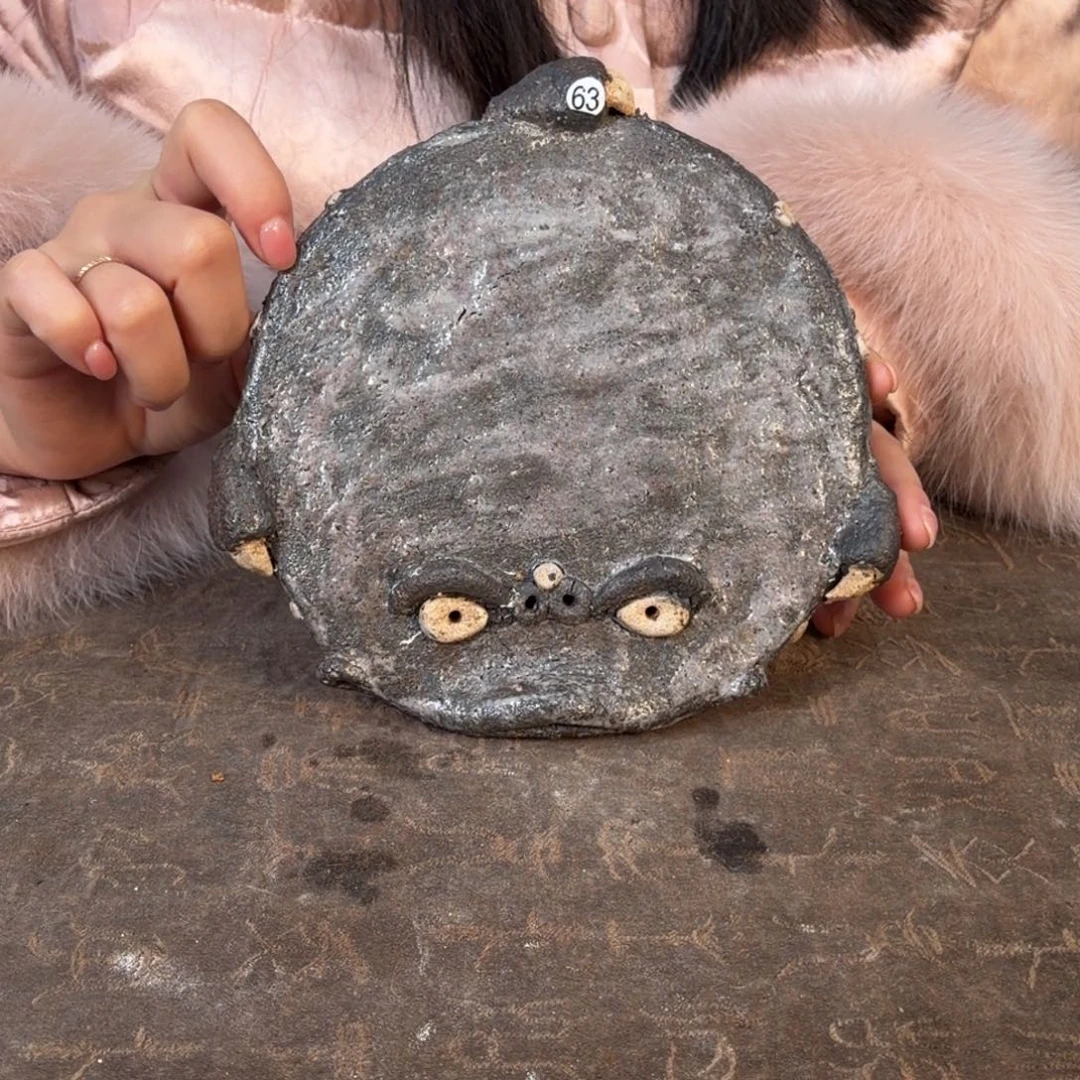 壶壶杯一一一一一一63