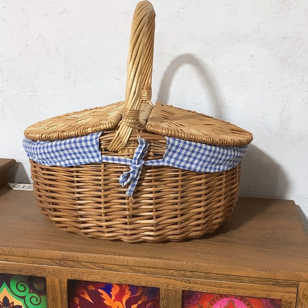 红陶闪购链接编号018