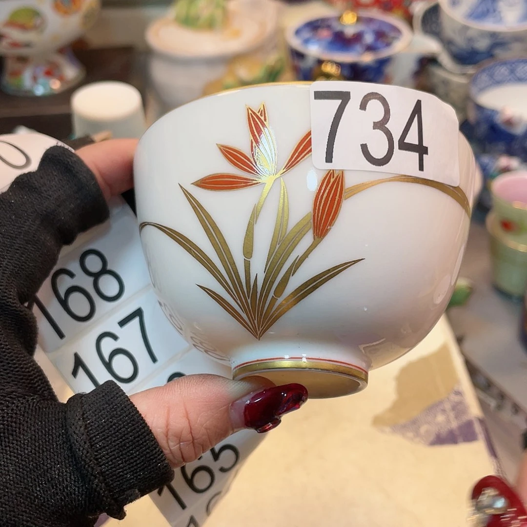 瓷器瓷器瓷器瓷器
