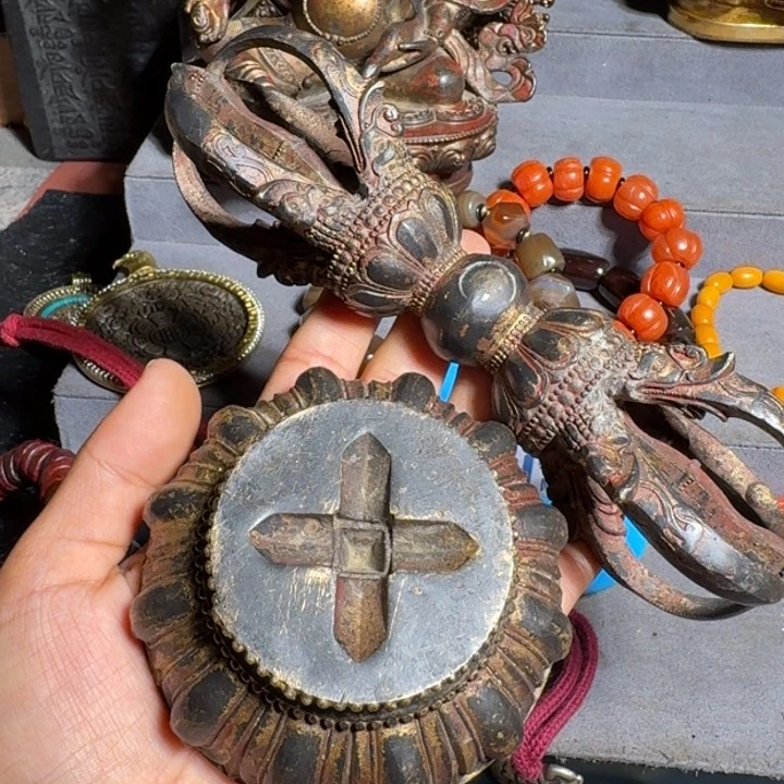 三****墅一个一个一个一个一个