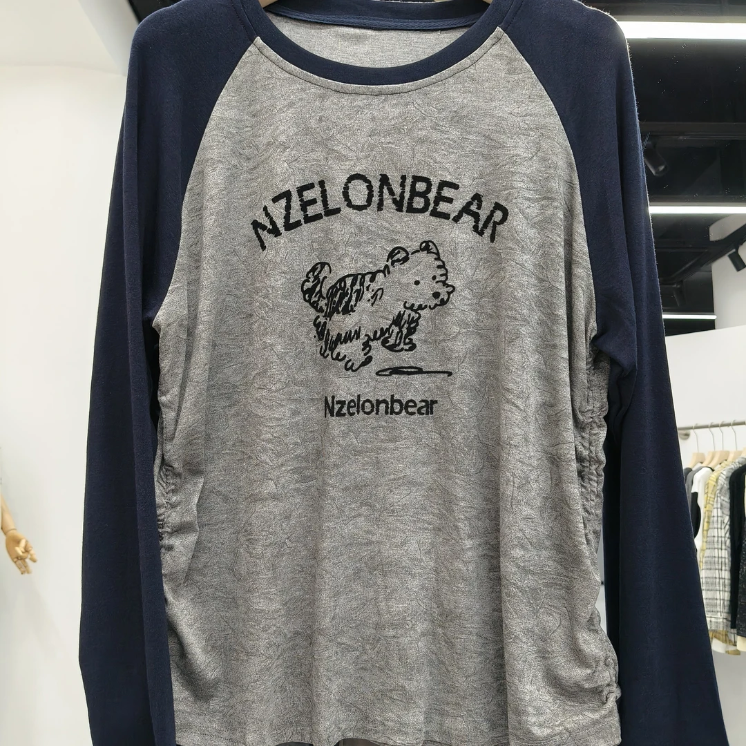 胖美人服饰大码女装自己备注尺码55137