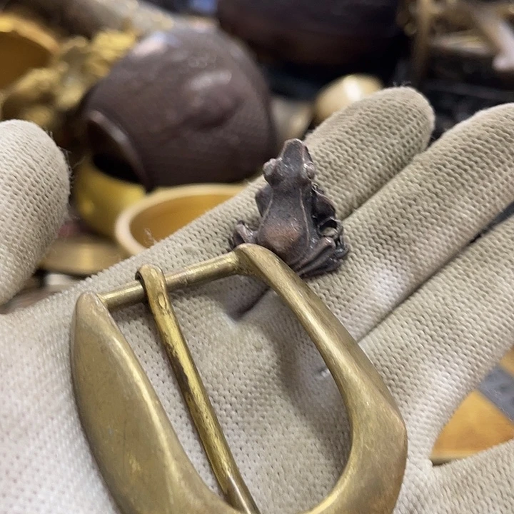 工艺品谢谢谢谢谢谢