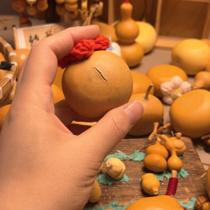 可***要钱袋子葫芦葫芦葫芦