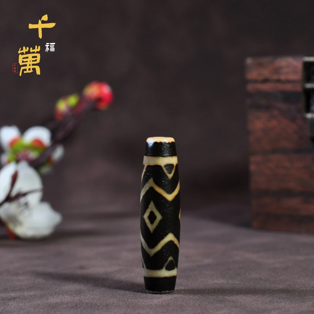 合金吊坠 【千万福】金刚三六九眼珠珠单珠/多样性发其一A1700756