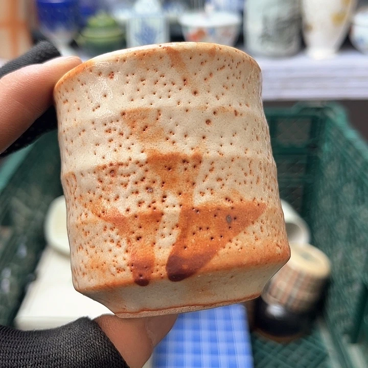 碗水滴瓷器水滴瓷器