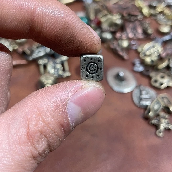 蓝***天东西很好看很好看