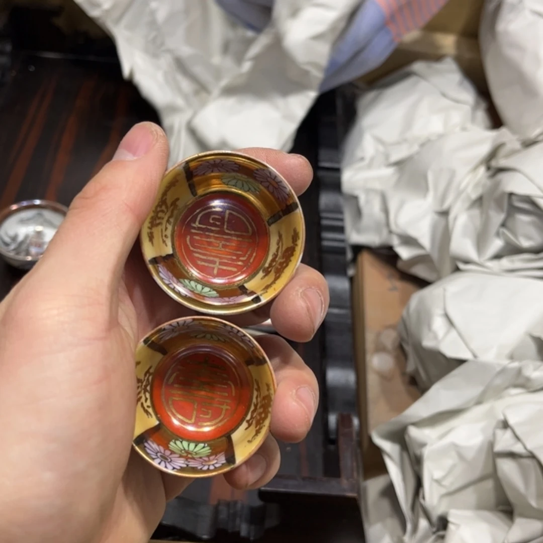 冬**.火爆热卖热门茶茶茶