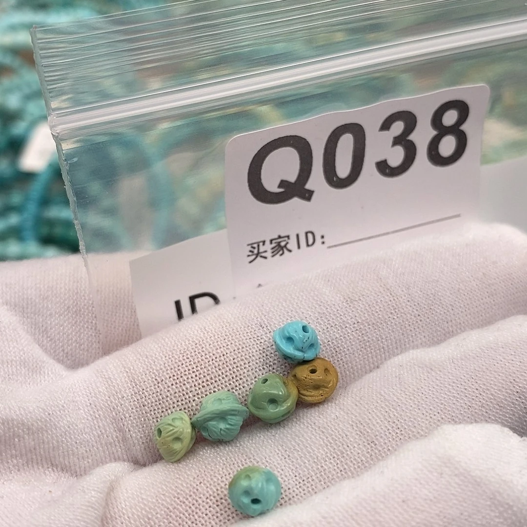 玛瑙/玉髓未镶嵌珠宝奇石