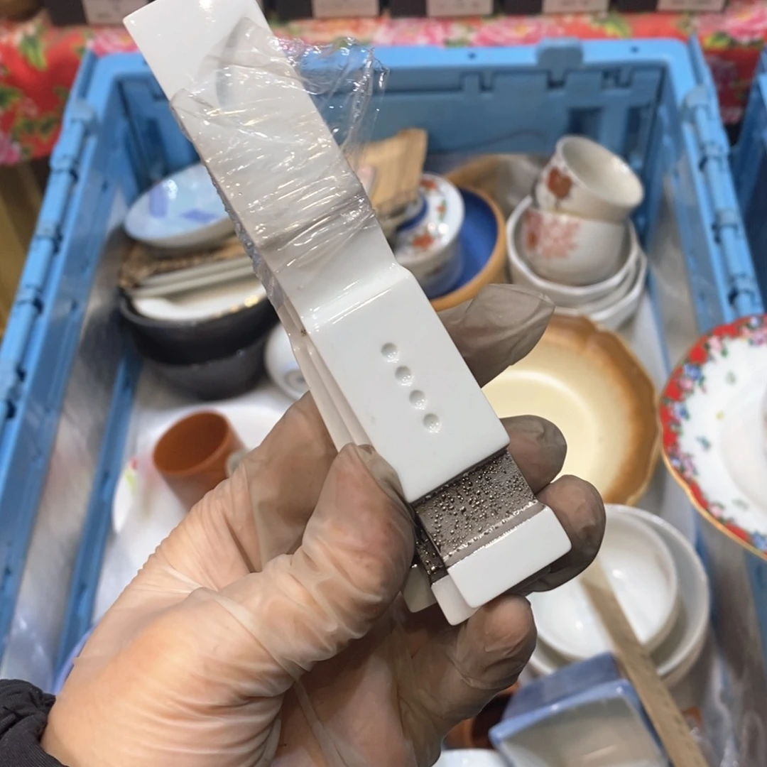 瓷片大***宝提高哈哈哈哈哈哈哈