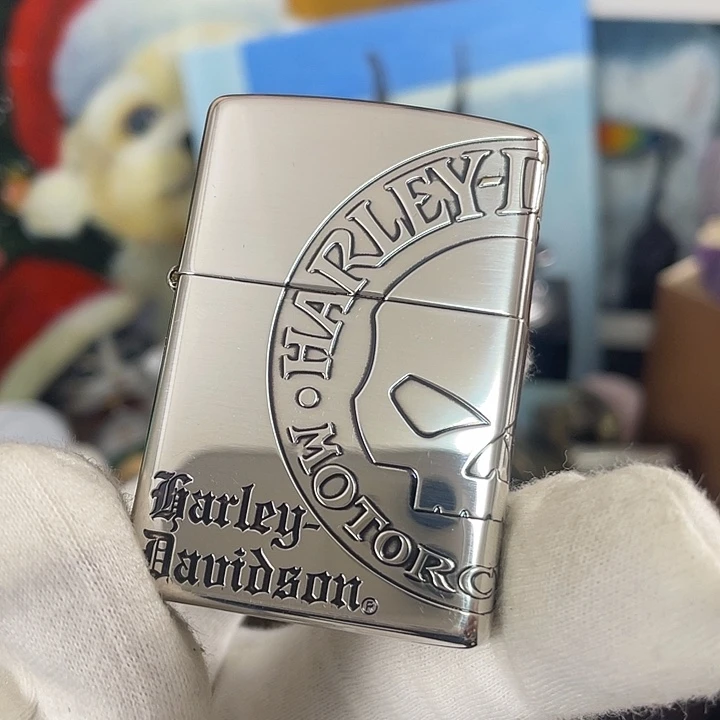 dhj纯铜编号15865