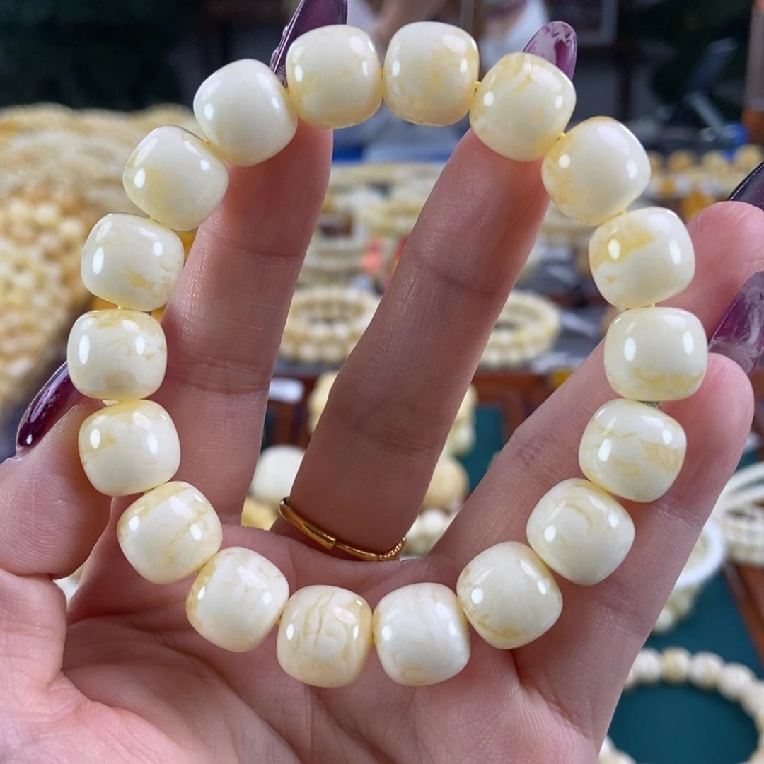 未镶嵌琥珀珠宝奇石12同料19.03