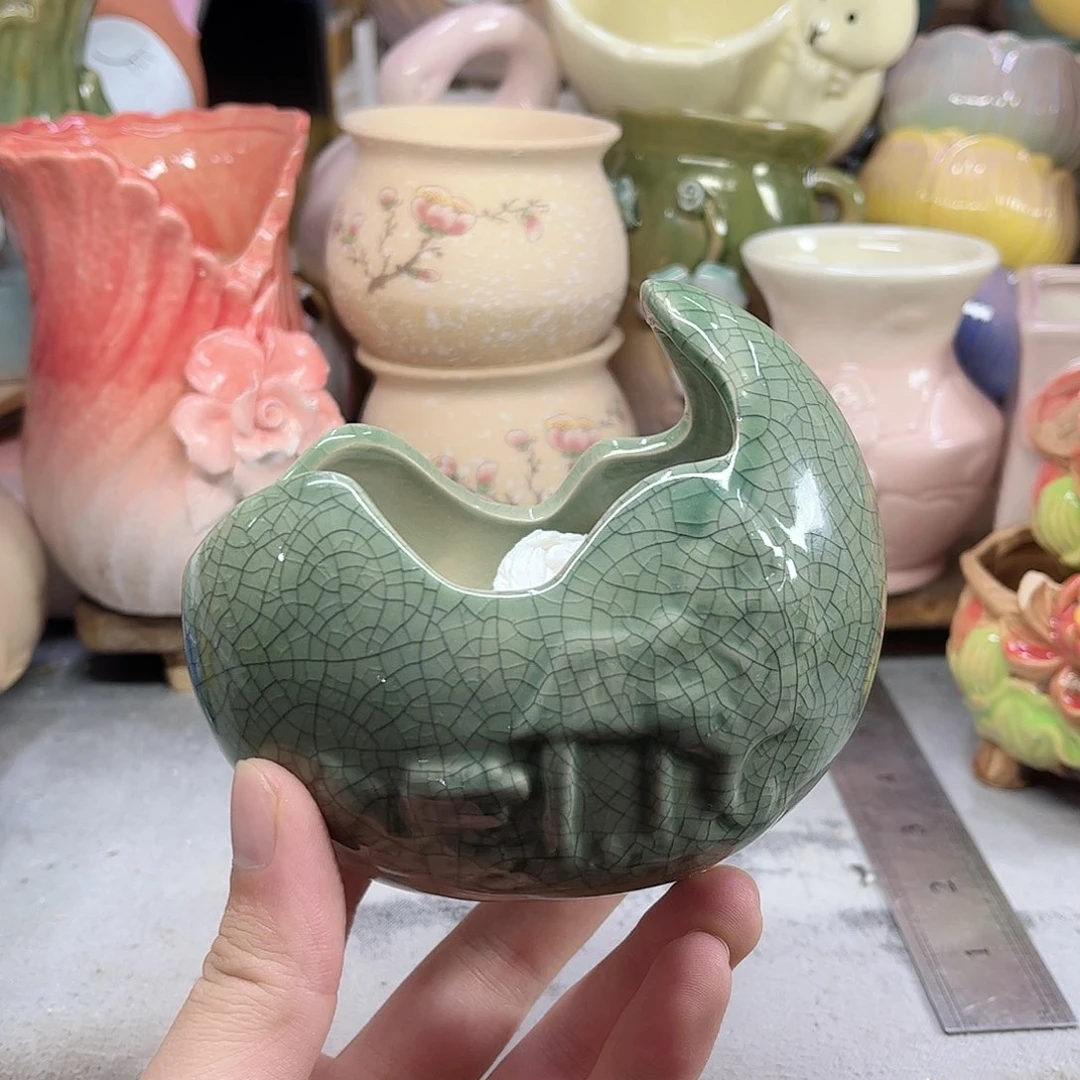 陶瓷陶瓷陶瓷陶瓷