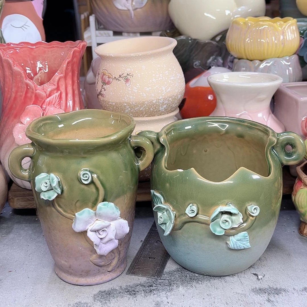 陶瓷陶瓷陶瓷陶瓷