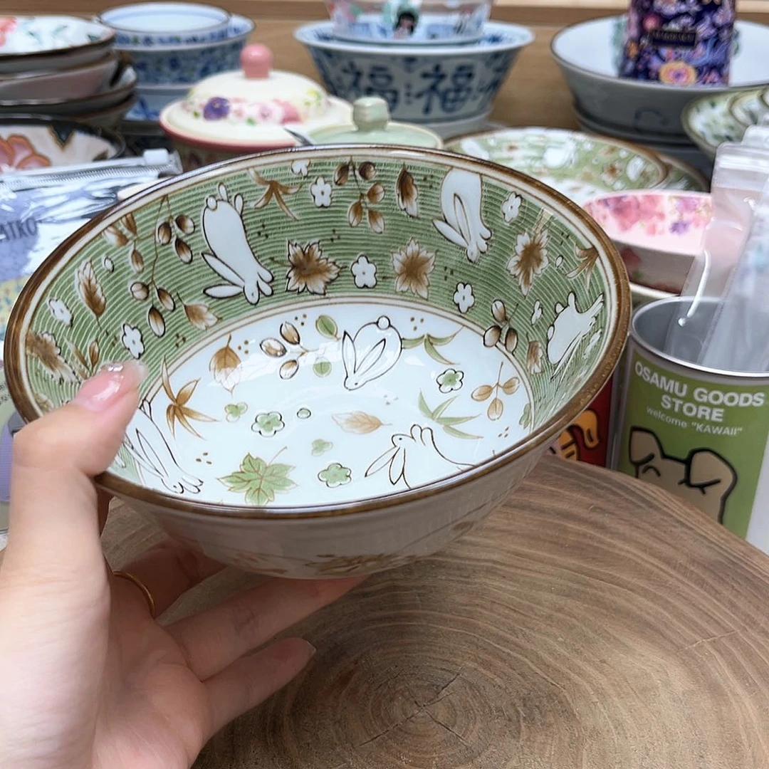 如图所示 雨儿精选