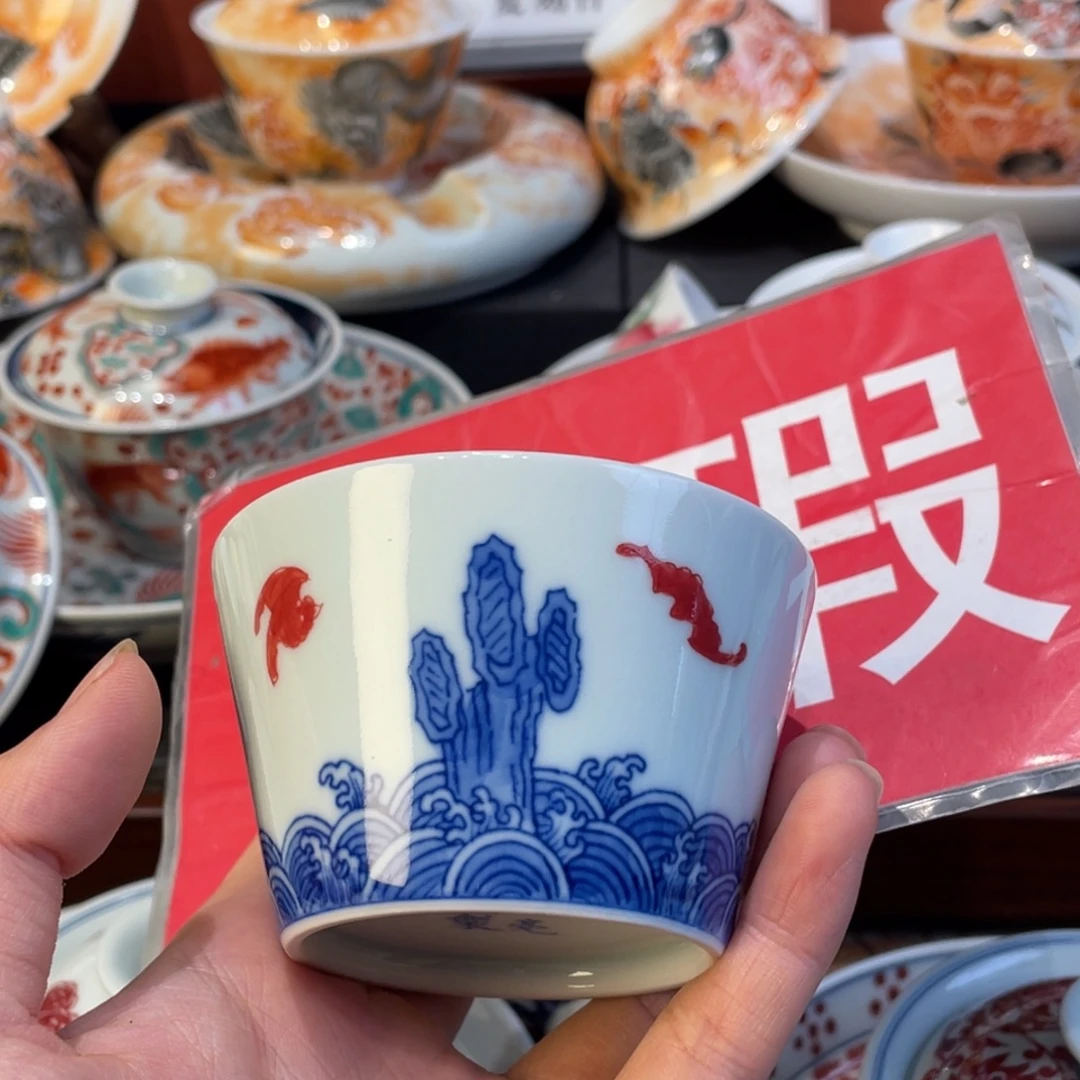 1***3我是一只小小鸟，w