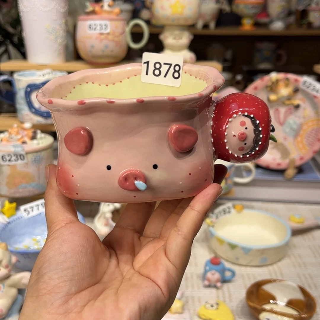 瓷片1878哈哈哈哈哈哈哈哈哈