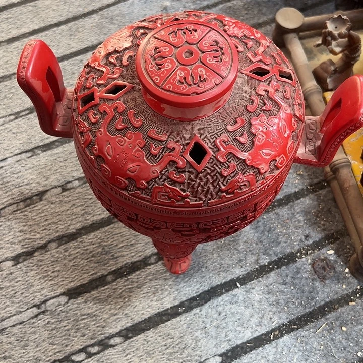 紫砂发财致富发财致富