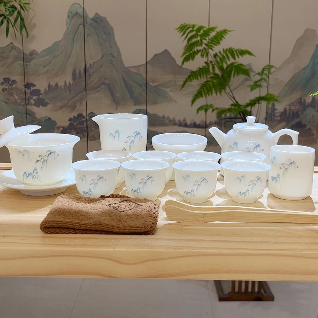 羊脂玉羊脂玉羊脂