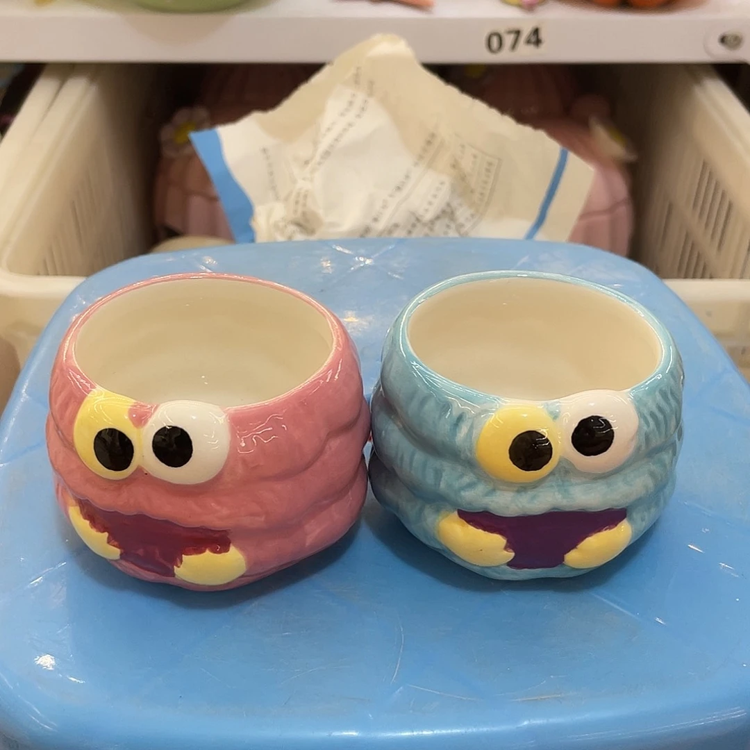 陶瓷微瑕介意慎拍