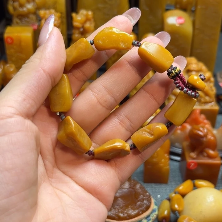 寿山石老*147253369663
