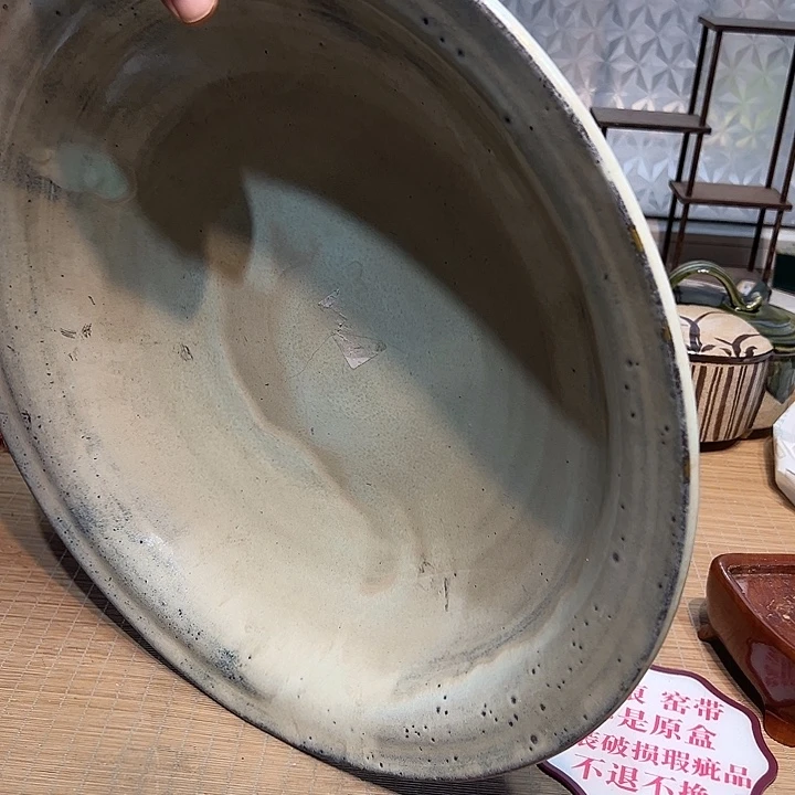 瓷器满58包邮包邮包邮非新