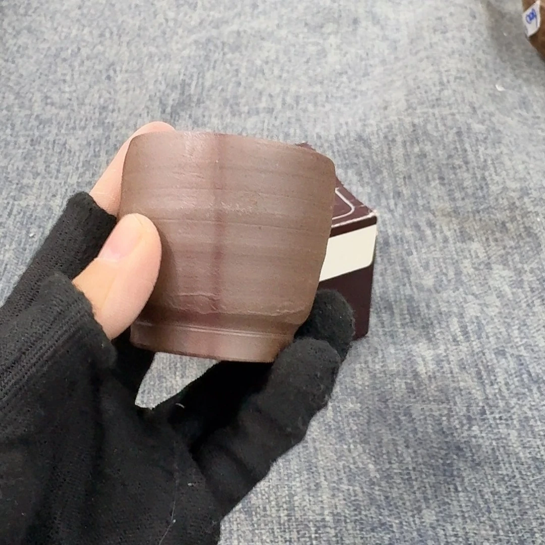 非常美丽漂亮的物品