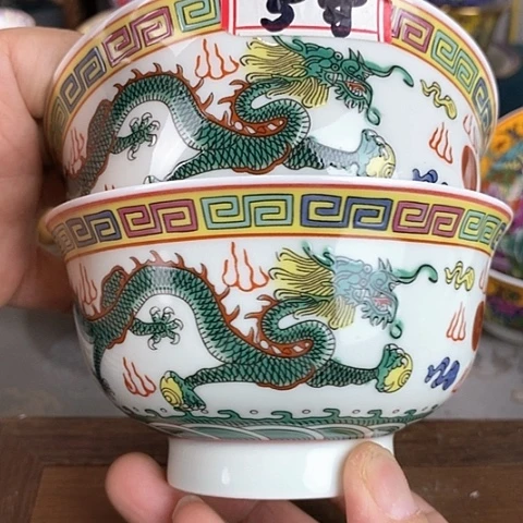 景德镇陶瓷日用陶瓷