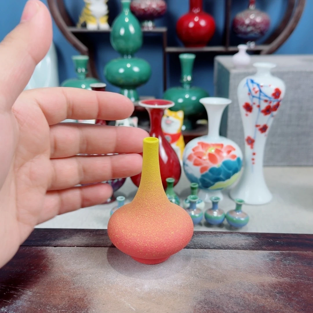 瓶摆件摆件摆件摆件