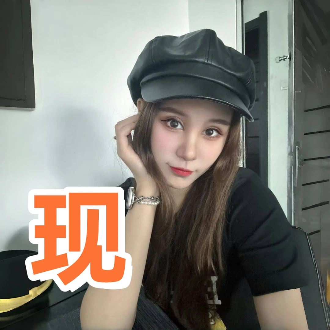 GG•阁阁【2600-2699】慵懒风女装 欧系微胖宽松舒适穿搭慵懒风