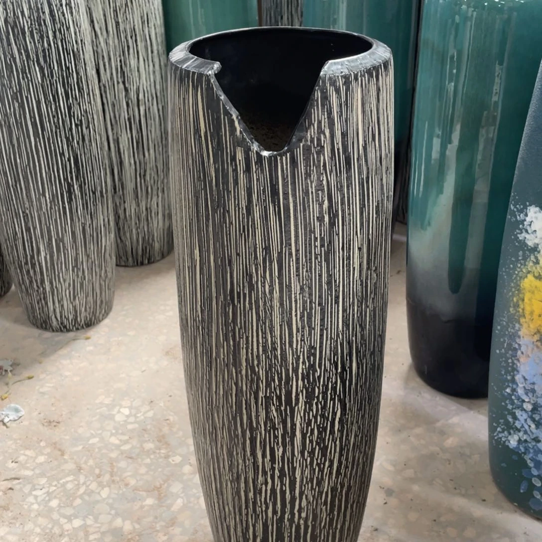 高度50缺口14无孔瑕疵