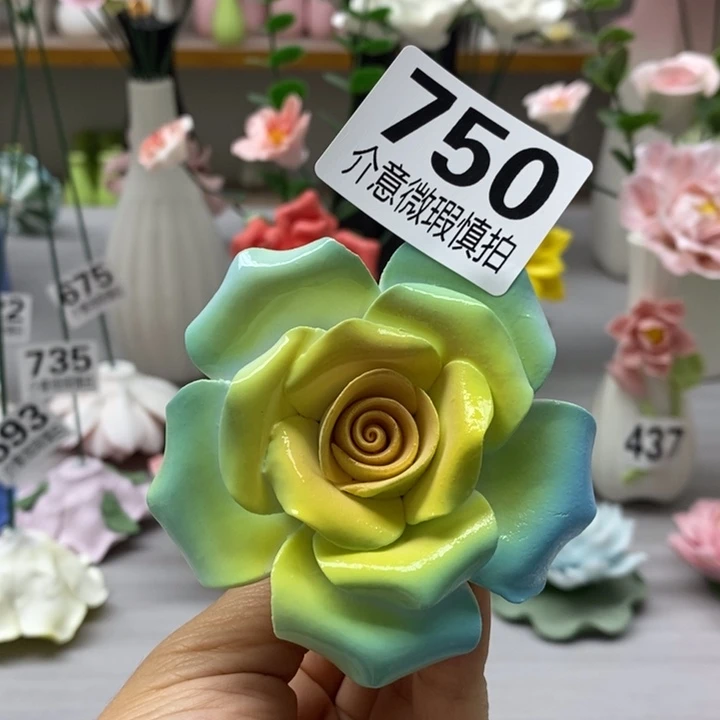 陶瓷陶瓷材料加工